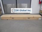 Pdu3vn10l1530 Tripp Lite New 10kw