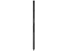 Pdu3vn10l2120 Tripp Lite Pdu Monitored 037332149848