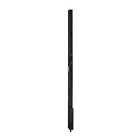 Pdu3vn3g30 Tripp Lite Pdu Monitored 0037332158178