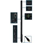 Pdu3vn3l1530 Interex By Tripp-lite Tripp 037332158161