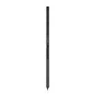 Pdu3vn3l2120 Tripp Lite Pdu 3-ph 0037332158208