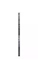 Pdu3vn6g60c Tripp Lite Pdu 3-ph