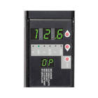 Pdu3vs6h50 Tripp Lite Tripplite Vertical Switched 037332179210 Pdu3vs6h50 Tripp Lite Tripplite Vertical Switched 037332179210