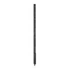 Pdu3vsr10h50 Tripp Lite Pdu 3-ph 0037332149770