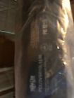 Pdu3vsr10l1530 Tripp Lite Phase Ou Distribution Unit