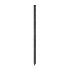 Pdu3vsr10l2120 Tripp Lite Pdu 3-ph 0037332149800