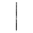Pdu3vsr6g30 Tripp Lite Pdu 3-phase 0037332180230
