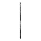 Pdu3vsr6g60a Tripp Lite Pdu 3-ph 0037332172112