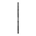 Pdu3vsr6l2120 Tripp Lite Pdu 3-ph 0037332180513