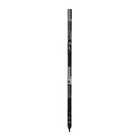 Pdu3vsr6l2130 Tripp Lite Pdu 3-phase 0037332180506