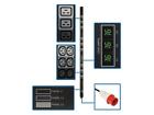 Pdu3xmv6g20 Tripp Lite Pdu Metered 037332163912