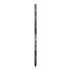 Pdu3xmv6g32 Tripp Lite Pdu 3-ph 0037332182753