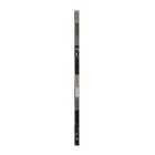 Pdu3xvn6g20 Tripp Lite Pdu 3-ph 0037332182975