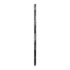 Pdu3xvsr6g32a Tripp Lite Pdu 3-ph 0037332172129