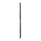 Pdu3xvsr6g32b Tripp Lite Pdu 3-ph 0037332172143