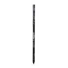 Pdu3xvsr6g60a Tripp Lite Pdu 3-ph 0037332170231
