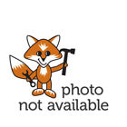 Pdu3xvsr6g60b Tripp Lite Pdu 3-ph 0037332181435