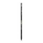 Pdu3xvsrhwa Tripp Lite Pdu 3-ph 0037332170026