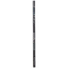 Pdu3xvsrhwb Tripp Lite Pdu 3-ph 037332170149