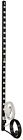 Pdu40dual Tripp Lite Basic Pdu