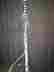Pdu40tdual Tripp Lite Tripp-lite