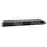 Pduh30hv Tripp Lite Pdu Basic 208 240v 10 Outlet 037332183217