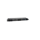 37332183200 Pduh32hv19 Tripp Lite 4-out 230v