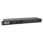 Pdumh15-iso Tripplite 14 Outlet Rackmount 037332183248