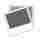 Pdumh15atnet Tripp Lite Metered Pdu W Ats Network Control 037332136428
