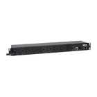 Pdumh15net2 Tripp Lite Pdu Switched 0037332174697