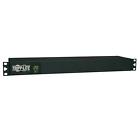 Pdumh20-6 Interex By Tripp-lite Tripp 037332183255