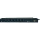 Pdumh20at Tripp Pdu 16 Lite Ats Metered