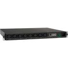 Pdumh20hvnet Tripp Lite New Pdu Switched 0037332139283