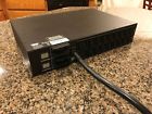 Pdumh30hv Tripp Lite Metered 18-outlets