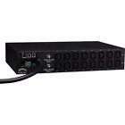 Pdumh30hvnet Tripp Lite New Pdu 0037332139320