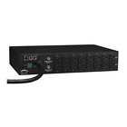 Pdumh30net Tripp Lite Pdu Switched 0037332139313