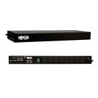37332152022 Pdumnh15 Tripp Lite 1.4kw Single-phase