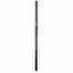 Pdumnv20 Tripp Lite Pdu Monitored 120v 20a 5-15 20r 24 Outlet 037332149527