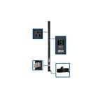 Pdumv15-36 Interex By Tripp-lite Tripp 037332182869