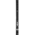 Pdumv20-24 Interex By Tripp-lite Tripp Lite