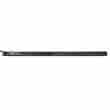 Pdumv20hv Tripplite Pdu Vertical 6 Iec19 32 037332139344
