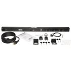 Pdumv20hvnet2 Tripp Lite Switched 39-in