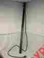 Pdumv30 Tripp Lite Tripp-lite Metered Pdu 24 Outlets 24a 120v