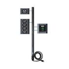 Pdumv30hv Tripp Lite Power Distribution 037332139351
