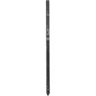 Pdumv30hv2 Interex By Tripp-lite Tripp Lite