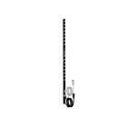 L5-20p-5-20p Pdumv40 Tripp Lite Metered Pdu 37332132505