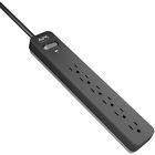 Pe63 Apc By Schneider Electric 731304328827