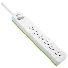Pe66w Apc By Schneider Electric 0783384231474