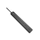 1440 Pe76 Apc Free Ship Essential 731304328957