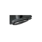 Acc320 Peerless Electrical 20ft. Wrap Cord
